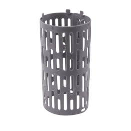 Osłona ochronna TreeSave MULTI High do pni drzew – Bradas