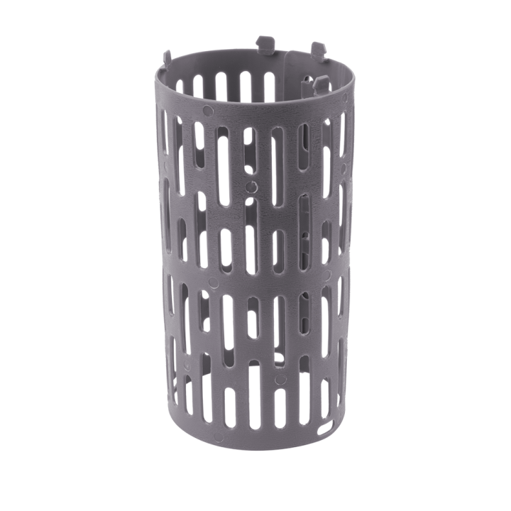 Osłona ochronna TreeSave MULTI High do pni drzew – Bradas