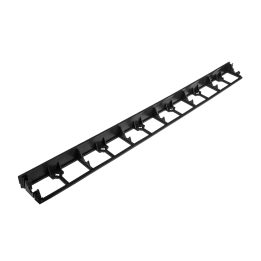 Obrzeże ogrodowe RIM-BORD - 45/1000mm – Bradas
