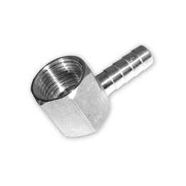 Łącznik kątowy GW 1/2" x 10mm – Bradas