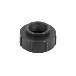 Złącze IBC GW S100x8 / GW 2'' – Bradas