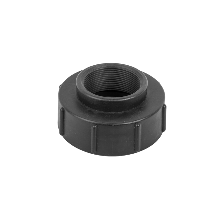 Złącze IBC GW S100x8 / GW 2'' – Bradas