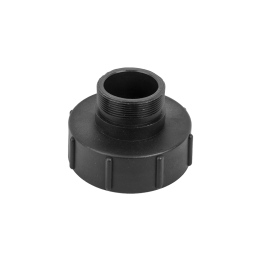 Złącze IBC GW 100x8 / GZ 2" – Bradas