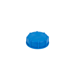 Nakrętka IBC - GW S60x6 – Bradas