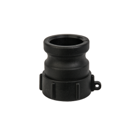 Złącze IBC GW S60x6 / Camlock A 1''