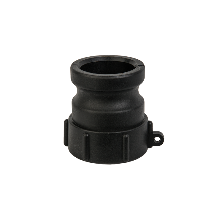 Złącze IBC GW S60x6 / Camlock A 11/4''