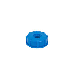 Złącze IBC GW S60x6 / GW 1/2''