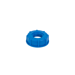 Złącze IBC GW S60x6 / GW 1''