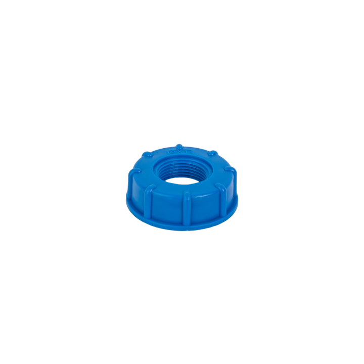Złącze IBC GW S60x6 / GW 1'' – Bradas