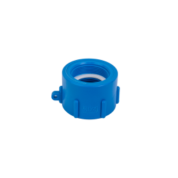 Złącze IBC GW S60x6 / GW 1 1/2'' – Bradas