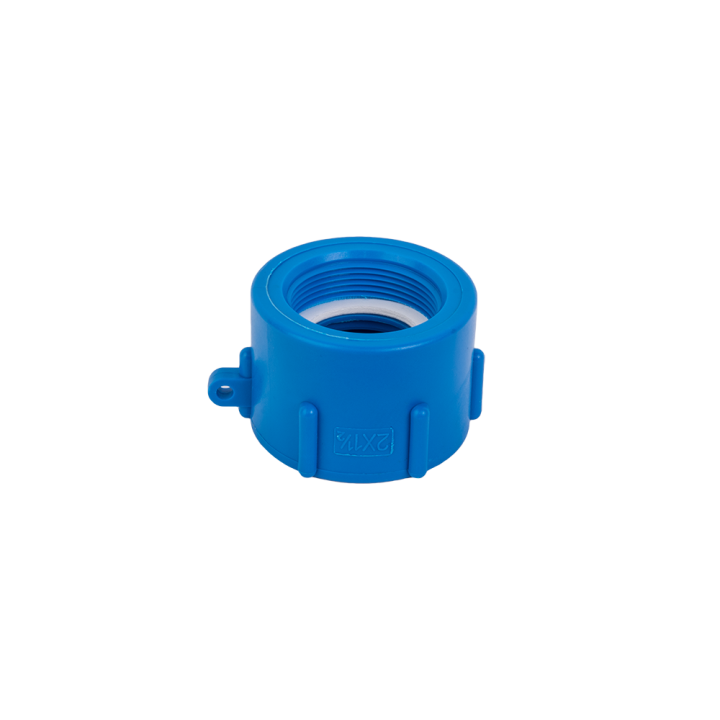 Złącze IBC GW S60x6 / GW 1 1/2''