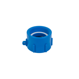 Złącze IBC GW S60x6 / GW 2'' – Bradas