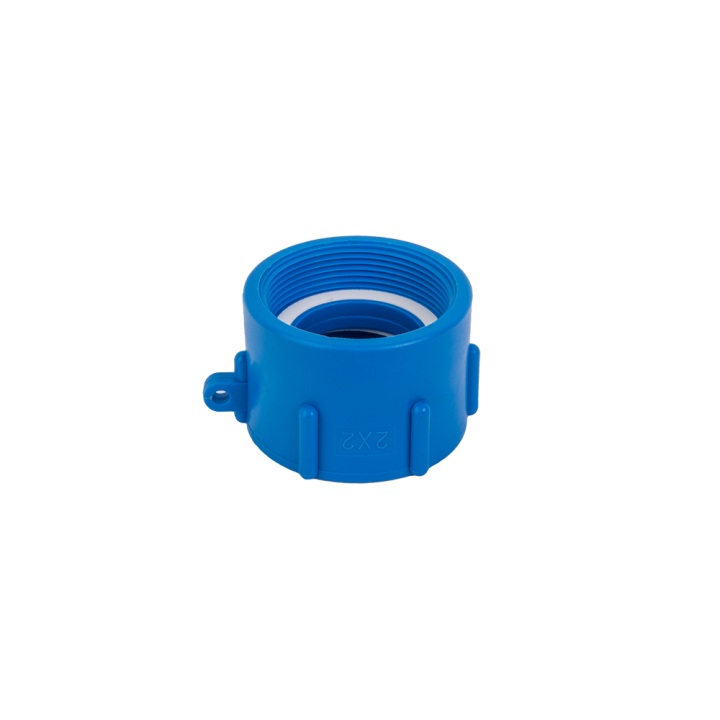 Złącze IBC GW S60x6 / GW 2''