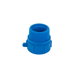 Złącze IBC GW S60x6 / GZ 2'' – Bradas