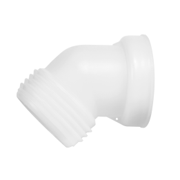 Wylewka IBC GW S100x8 z wylotem GZ S100x8 – Bradas