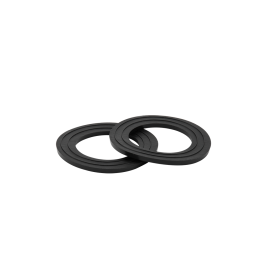 Uszczelka TPE 3/4'' 40x26mm – Bradas