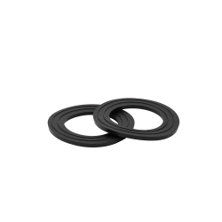 Uszczelka TPE 3/4'' 40x26mm