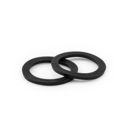 Uszczelka TPE 1 1/4'' 53,5x43mm – Bradas