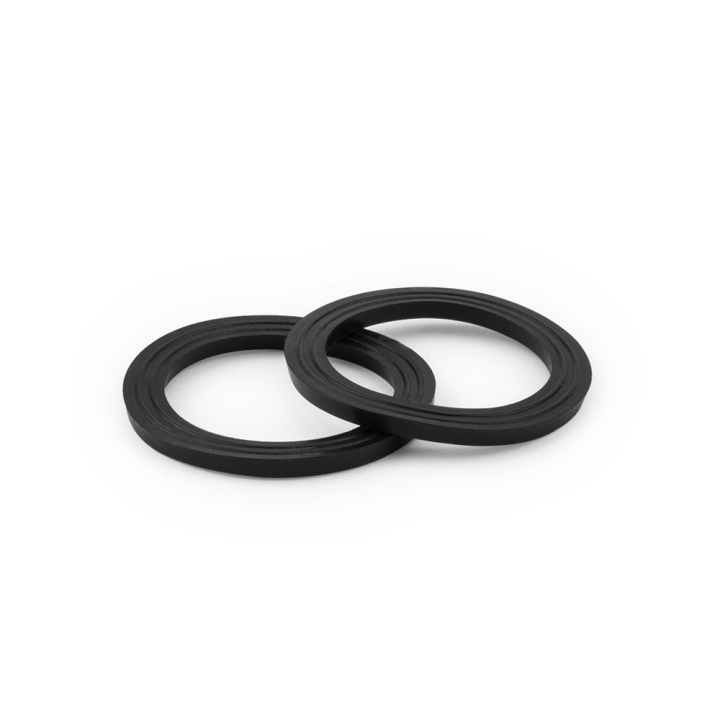 Uszczelka TPE 1 1/4'' 53,5x43mm – Bradas