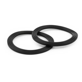 Uszczelka TPE 11/2'' 60x48mm – Bradas