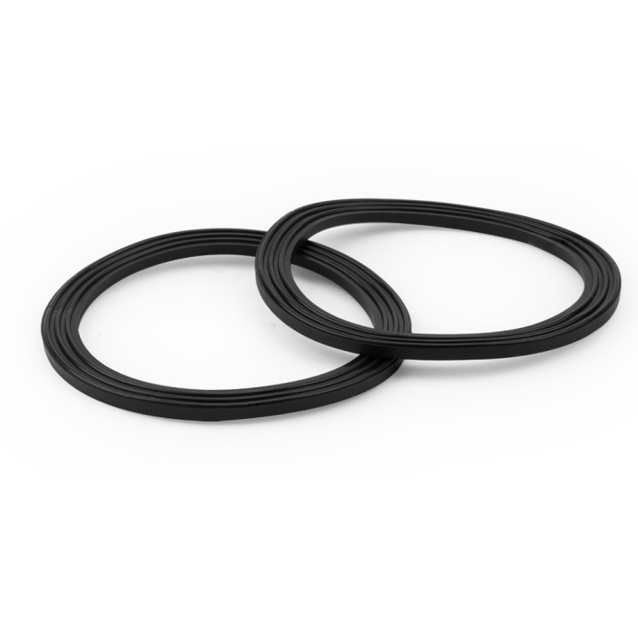 Uszczelka TPE 2'' 72x60mm – Bradas