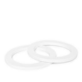 Uszczelka TPE 90*69*5mm – Bradas