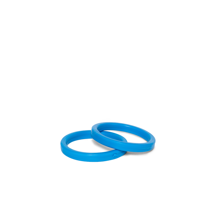 Uszczelka EPDM 53*38*6,5mm BLUE – Bradas
