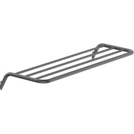 Półka żeberkowa titanium ADI D531 – Deante