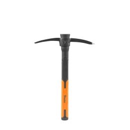 Kilof FIBERGLASS 450g – Bradas