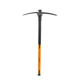 Kilof FIBERGLASS 1500g – Bradas