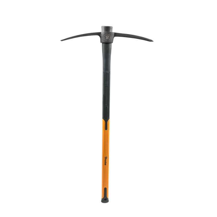 Kilof FIBERGLASS 1500g – Bradas