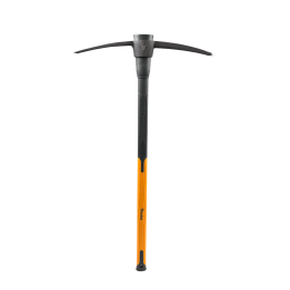 Kilof FIBERGLASS 2000g – Bradas