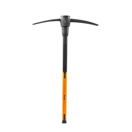 Kilof FIBERGLASS 3000g – Bradas