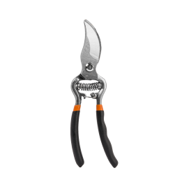 Sekator ergonomiczny 8,5" CARBON-STEEL – Bradas