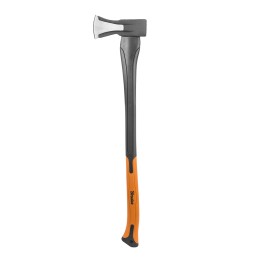 Siekiera rozłupująca FIBERGLASS 1500g – Bradas