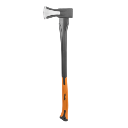 Siekiera rozłupująca FIBERGLASS 2000g – Bradas