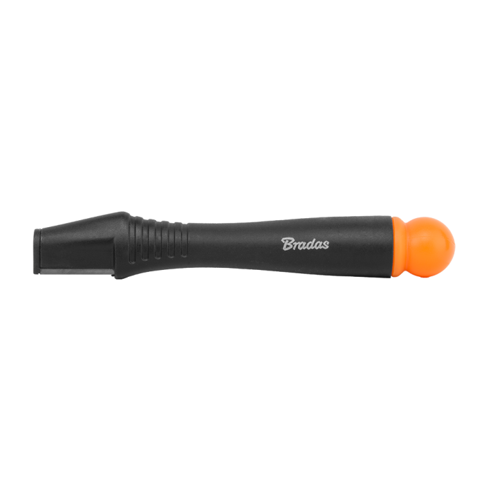 Ostrzałka wielofunkcyjna V-SERIES 2 w 1 – Bradas