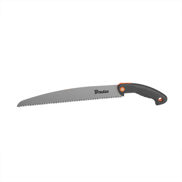 Piła v-series-p cutter – Bradas