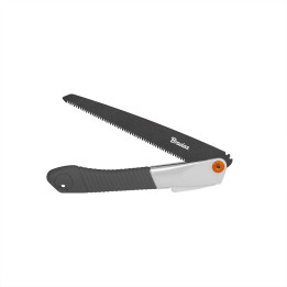 Piła składana V-SERIES-P RAZOR, teflon – Bradas