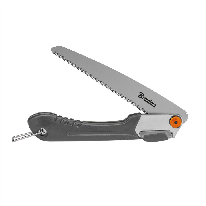 Piła składana V-SERIES-P PRO – Bradas