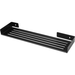 Półka ścienna nero ADM N511 – Deante
