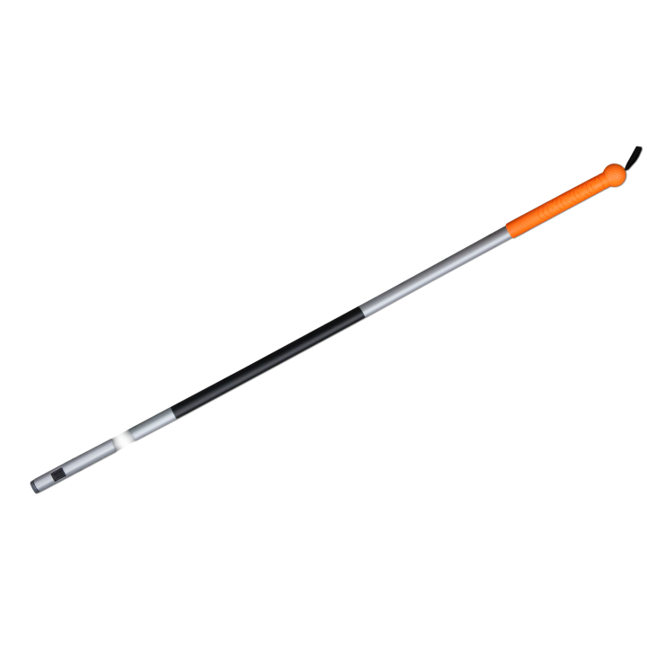 TQ Trzonek stalowy – Bradas