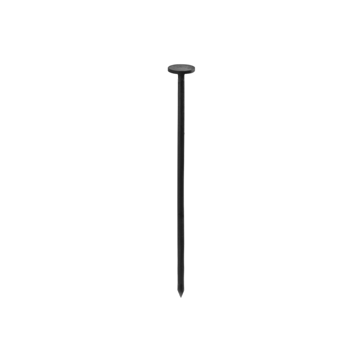 Szpilka do mocowania agrotkanin 19cm - 100szt. – Bradas