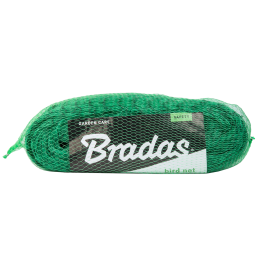 Siatka BIRD NET 7g/ m2  – Bradas