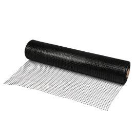 Siatka uniwersalna UNINET 14x16mm, 30g/m2, 2x50m – Bradas