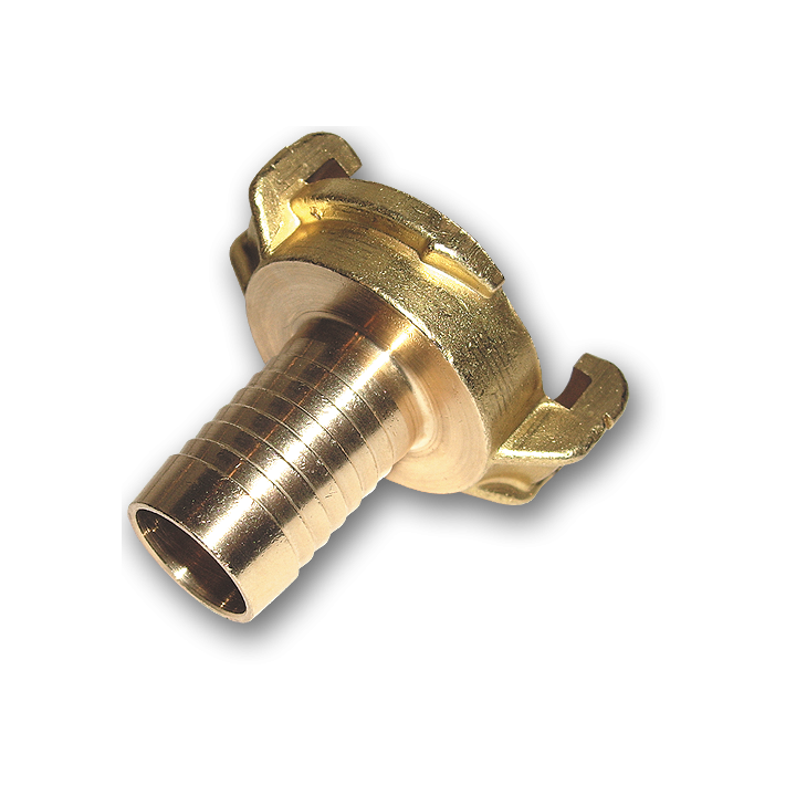 GEKA Złącze kłowe 1/2" - 13mm – Bradas
