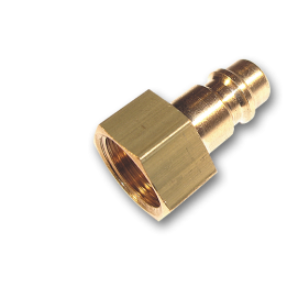 ESSK Wtyk GW 3/8" – Bradas