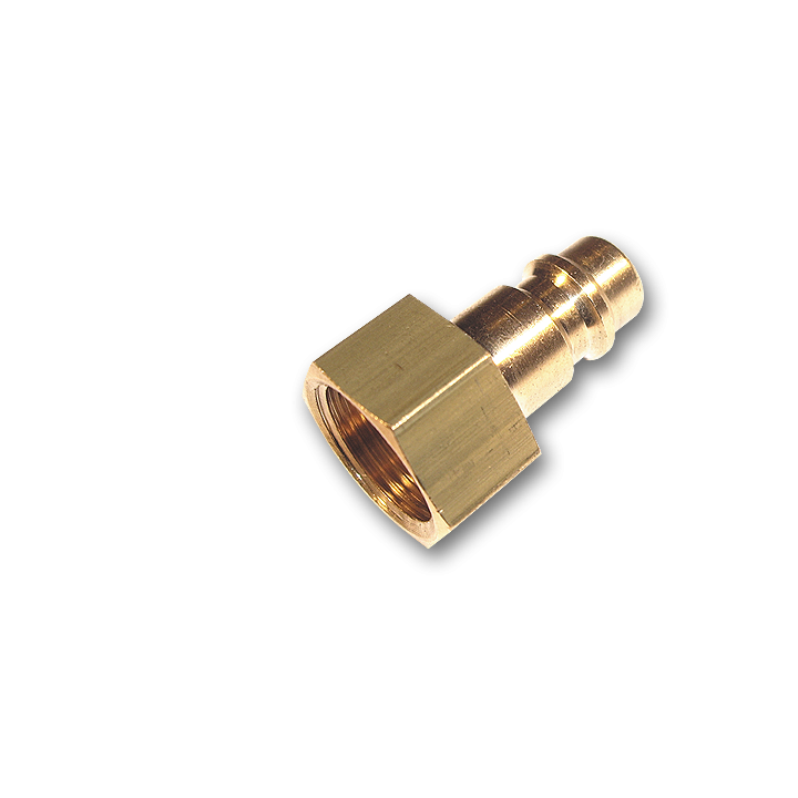 ESSK Wtyk GW 3/8" – Bradas