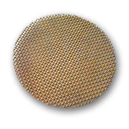 Sitko - filtr 33mm – Bradas