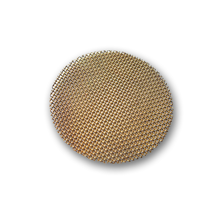 Sitko - filtr 33mm